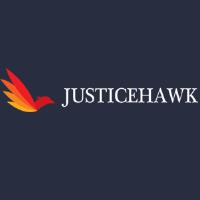 JusticeHawk image 1